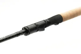 savage-gear-wedka-salmonoid-246m-10-30g-wedka-spinningowa