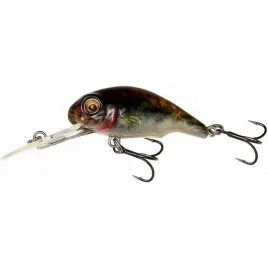 savage-gear-3d-goby-crank-50-7g-f-01-goby