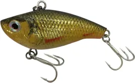 savage-gear-tpe-soft-vibes-6-6cm-22gr-sinking-rud-przyneta-gumowa