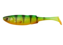 savage-gear-craft-shad-firetiger-10cm-6g-1szt