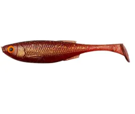 savage-gear-craft-shad-motor-oil-10cm-6g-1-szt