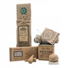 zestaw-kadzidel-naturalnych-zywicznych-biala-szalwia-kadzidla-banjara
