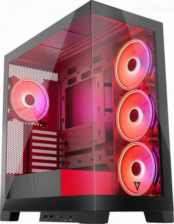 modecom-volcano-space-apex-argb-czarna