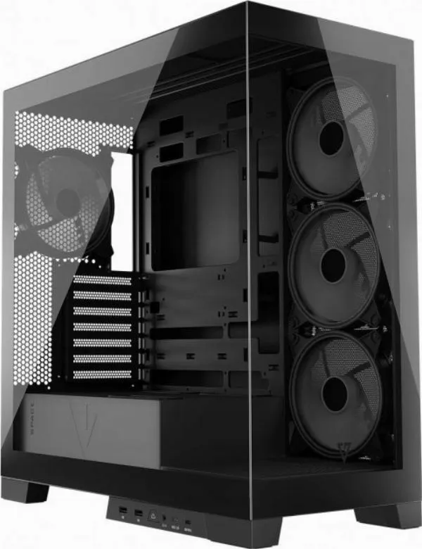 modecom-volcano-space-apex-argb-czarna