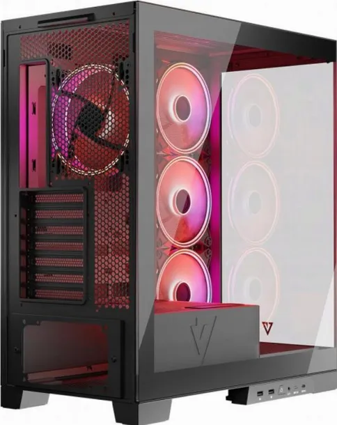 modecom-volcano-space-apex-argb-czarna-kolor-czarny