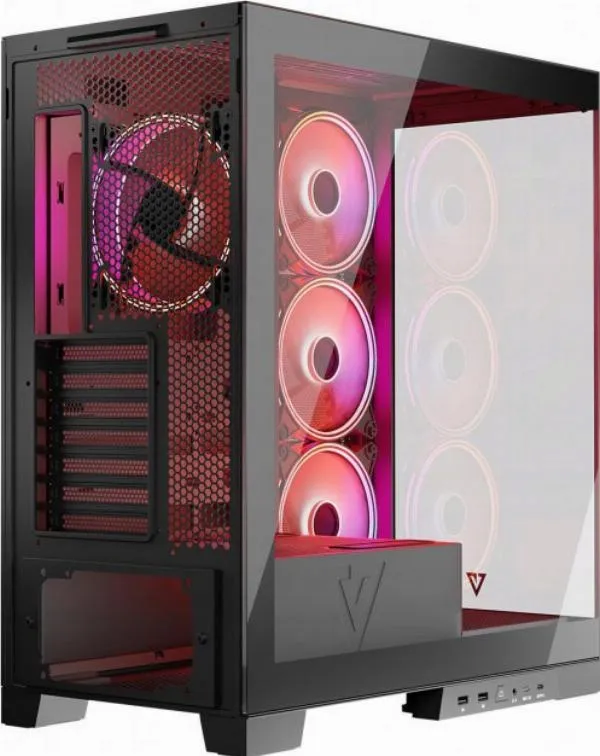 modecom-volcano-space-apex-argb-czarna-stan-nowy