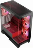 modecom-volcano-space-apex-argb-czarna-typ-obudowy-midi-tower