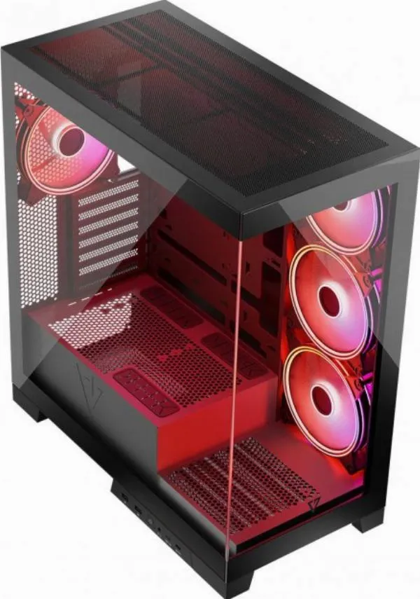 modecom-volcano-space-apex-argb-czarna