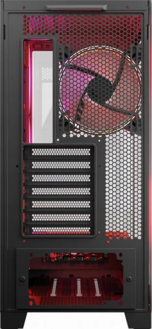 modecom-volcano-space-apex-argb-czarna-stan-nowy