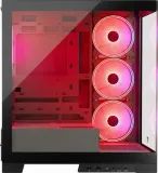 modecom-volcano-space-apex-argb-czarna-szerokosc-produktu-23-5-cm