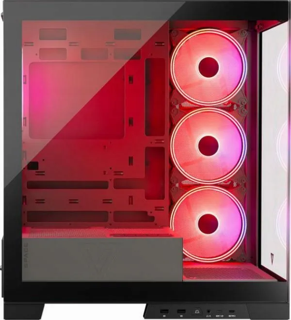 modecom-volcano-space-apex-argb-czarna