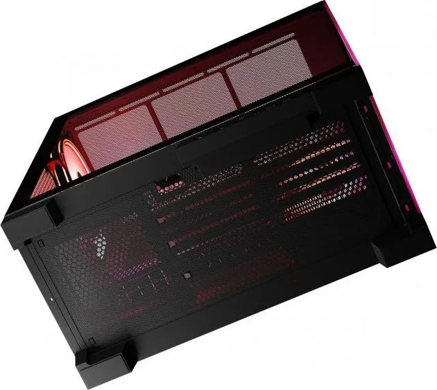 modecom-volcano-space-apex-argb-czarna-wysokosc-produktu-50-5-cm