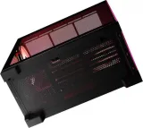 modecom-volcano-space-apex-argb-czarna-wysokosc-produktu-50-5-cm