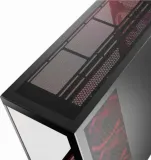 modecom-volcano-space-apex-argb-czarna-glebokosc-produktu-46-1-cm