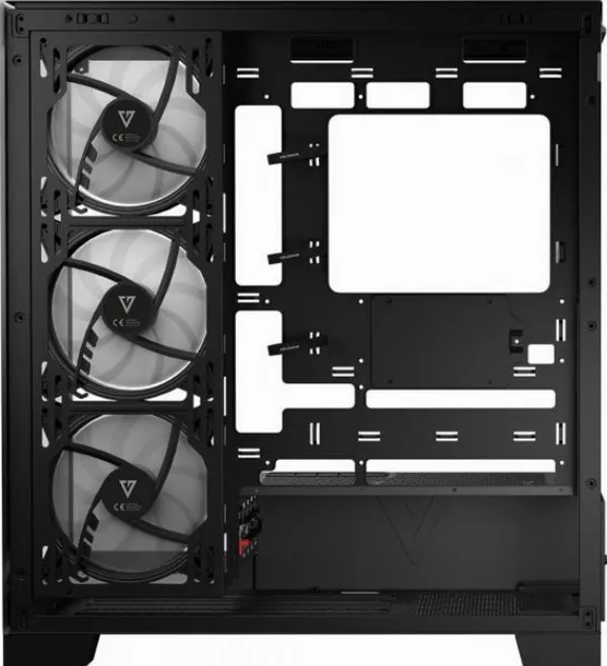 modecom-volcano-space-apex-argb-czarna-model-at-space-pg-10-000000-0002