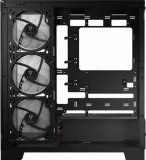 modecom-volcano-space-apex-argb-czarna-model-at-space-pg-10-000000-0002