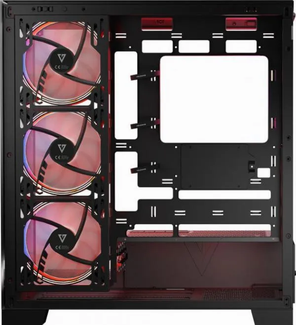 modecom-volcano-space-apex-argb-czarna-stan-nowy