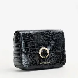 mala-czarna-torebka-crossbody-monnari-bag2360