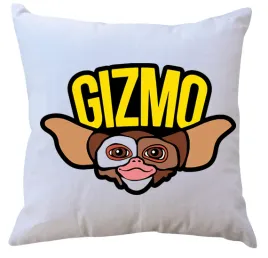 poduszka-z-wkladem-gizmo-gremlin-producent