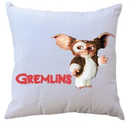 poduszka-z-wkladem-gizmo-gremlin-producent