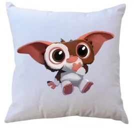 poduszka-z-wkladem-gizmo-gremlin-producent
