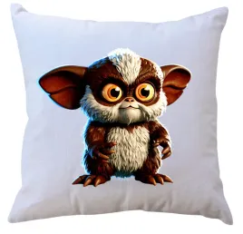 poduszka-z-wkladem-gizmo-gremlin-producent