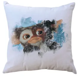 poduszka-z-wkladem-gizmo-gremlin-producent