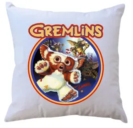 poduszka-z-wkladem-gizmo-gremlin-producent