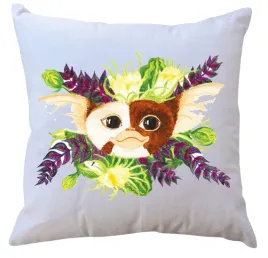poduszka-z-wkladem-gizmo-gremlin-producent
