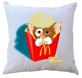 poduszka-z-wkladem-gizmo-gremlin-mcdonald-producent