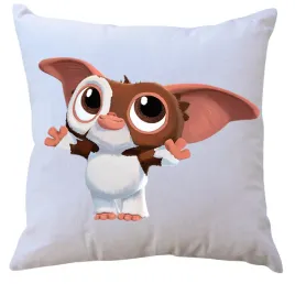 poduszka-z-wkladem-gizmo-gremlin-producent