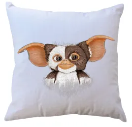 poduszka-z-wkladem-gizmo-gremlin-producent