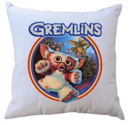 poduszka-z-wkladem-gizmo-gremlin-producent