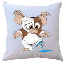 poduszka-z-wkladem-gizmo-gremlin-producent