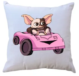 poduszka-z-wkladem-gizmo-gremlin-producent