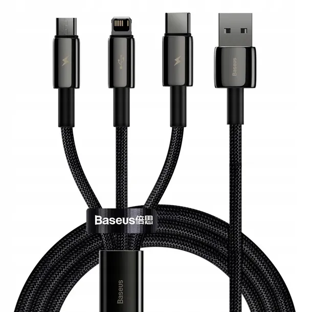 baseus-kabel-usb-c-lightning-micro-usb-35a-15m