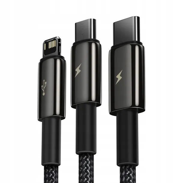 baseus-kabel-usb-c-lightning-micro-usb-35a-15m-kolor-czarny
