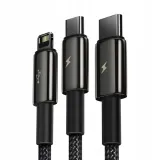 baseus-kabel-usb-c-lightning-micro-usb-35a-15m-kolor-czarny