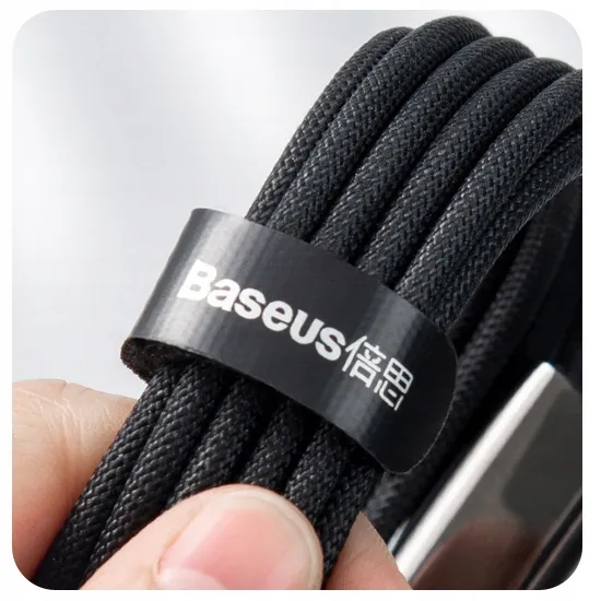 baseus-kabel-usb-c-lightning-micro-usb-35a-15m-dlugosc-przewodu-1-5-m