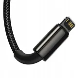 baseus-kabel-usb-c-lightning-micro-usb-35a-15m-stan-opakowania-oryginalne
