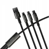 baseus-kabel-usb-c-lightning-micro-usb-35a-15m-kod-producenta-camltwj-01
