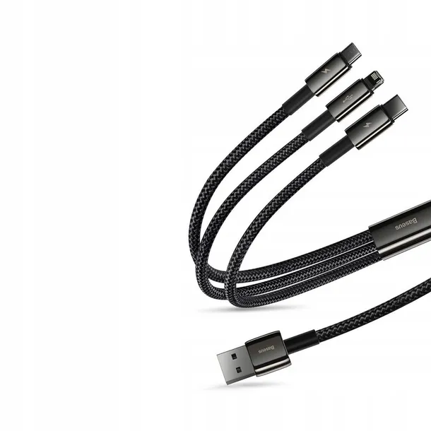 baseus-kabel-usb-c-lightning-micro-usb-35a-15m-stan-nowy-konstrukcja-oplot