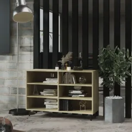 vidaxl-szafka-dab-sonoma-1035x35x70-cm-material-drewnopochodny