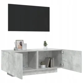vidaxl-szafka-pod-tv-szarosc-betonu-100x35x40-cm