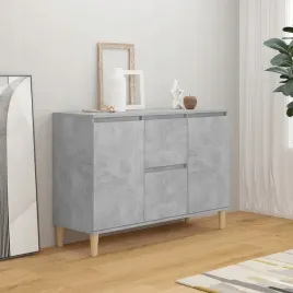 vidaxl-szafka-szarosc-betonu-101x35x70-cm-material-drewnopochodny