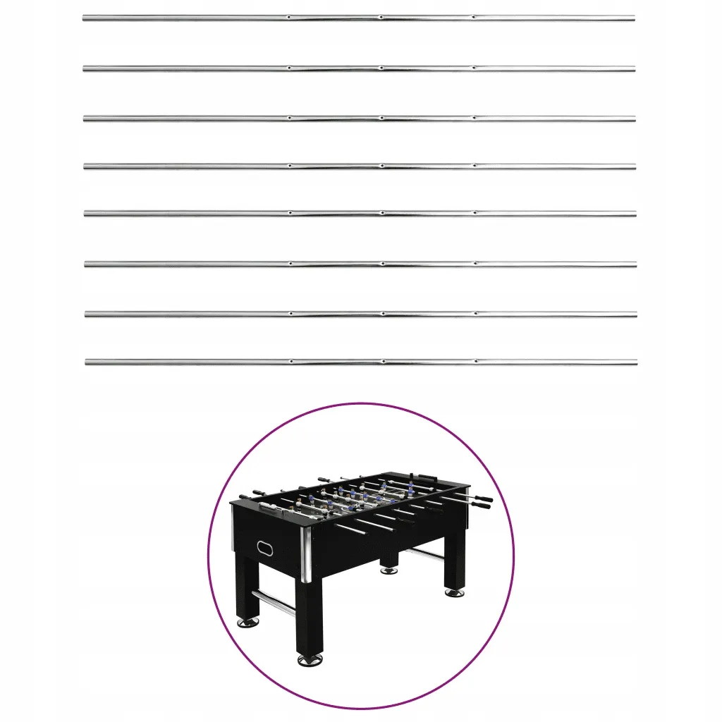 vidaxl-prety-do-pilkarzykow-8-szt-159-mm