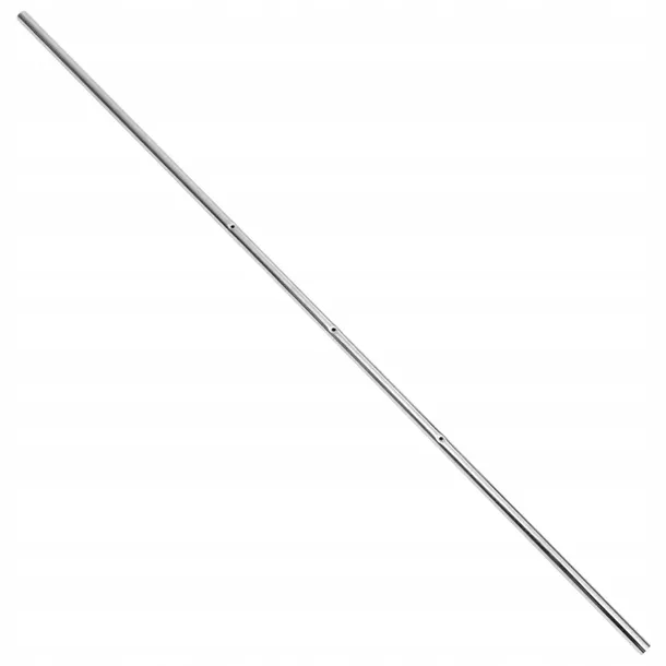 vidaxl-prety-do-pilkarzykow-8-szt-159-mm-marka-bez-marki