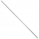 vidaxl-prety-do-pilkarzykow-8-szt-159-mm-marka-bez-marki
