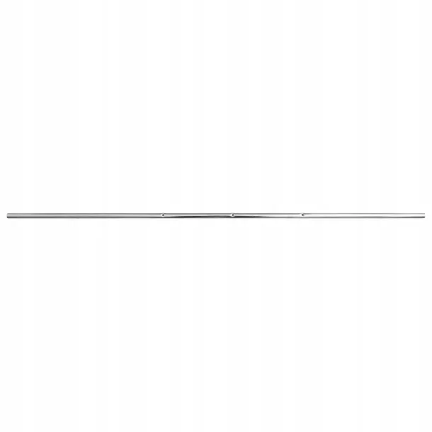 vidaxl-prety-do-pilkarzykow-8-szt-159-mm-waga-z-opakowaniem-3-73-kg