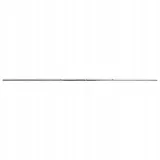 vidaxl-prety-do-pilkarzykow-8-szt-159-mm-waga-z-opakowaniem-3-73-kg